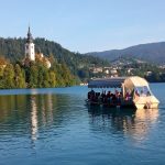 Duhovno-počitniški programi za otroke 2025